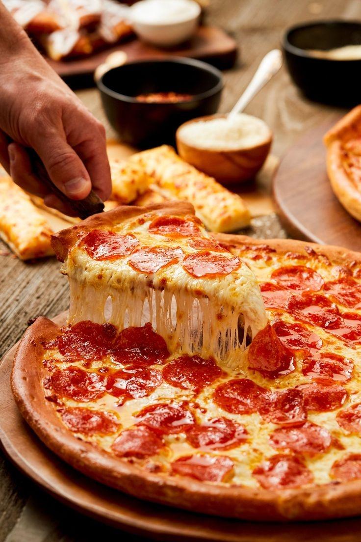 Italian